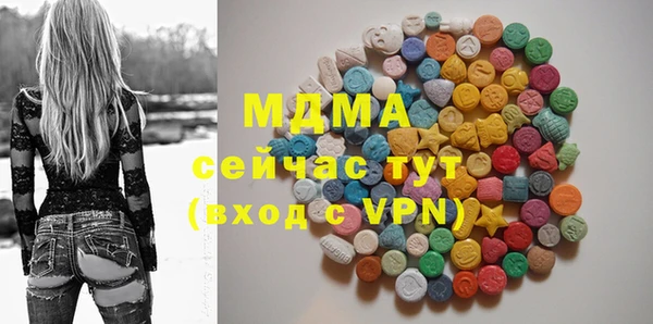 спиды Магадан