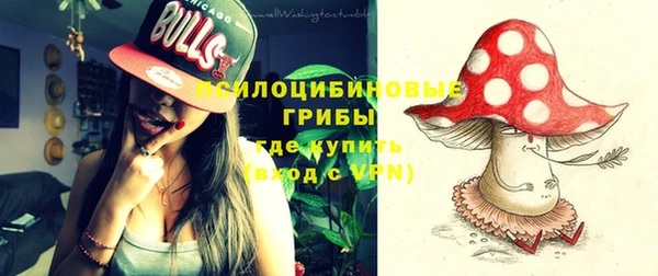кокс Магас