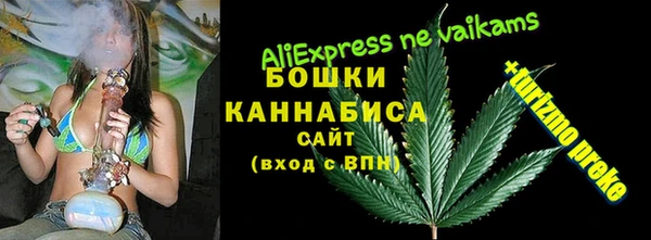 хмурый Майский