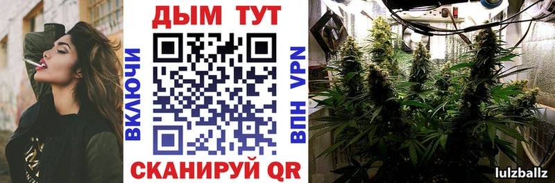 Бошки Шишки тримм  OMG маркетплейс  Завитинск 